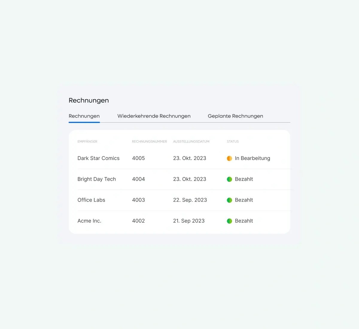 invoices-overview_german@2x